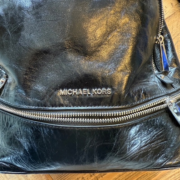 Michael Kors Backpack - Picture 2 of 4